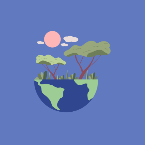 Ecosistemas y Agua