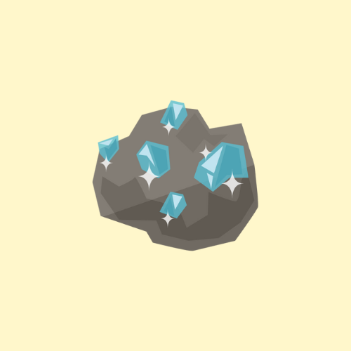 Energía y Minerales