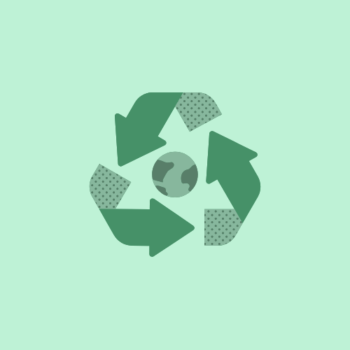Medio Ambiente