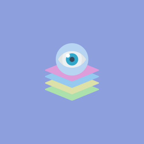 Percepción Espacial