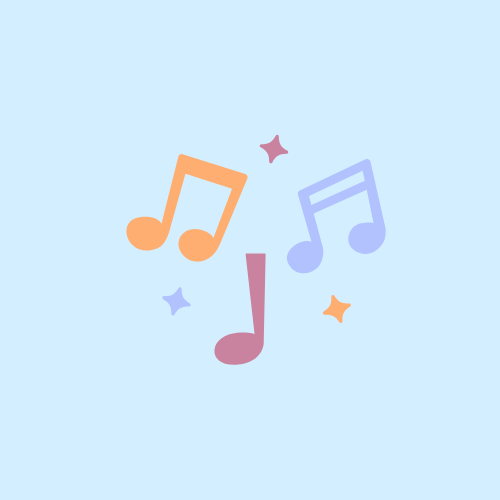 Canciones y Rimas