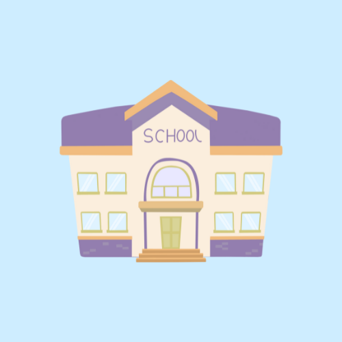 Inglés para la escuela