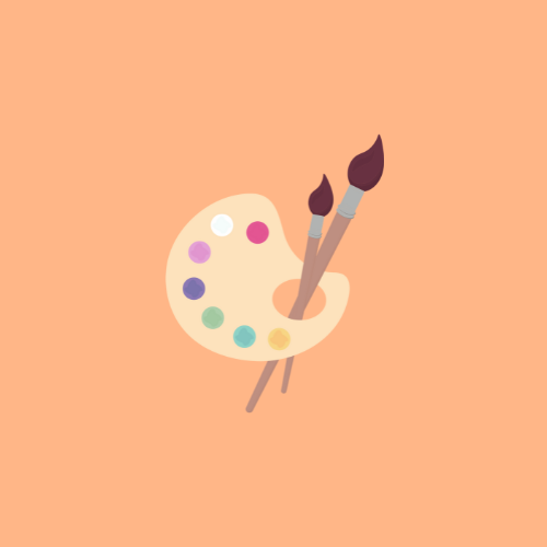 Pintura