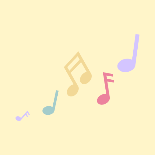 Música