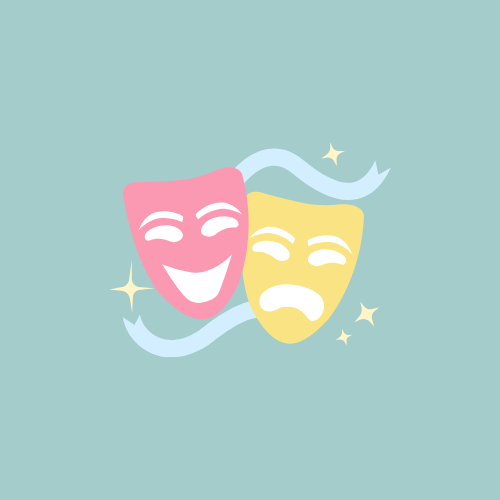 Teatro