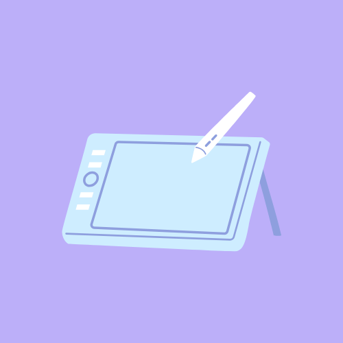 Arte Digital