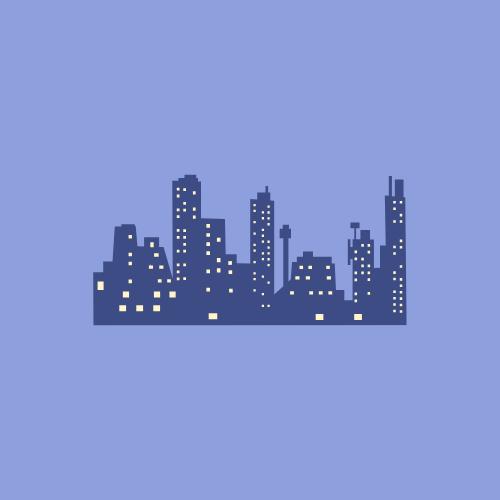 Ciudad