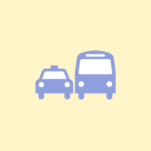 Transporte