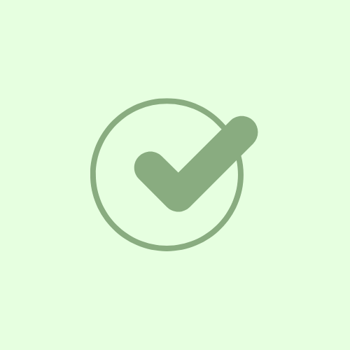Lista de Tareas