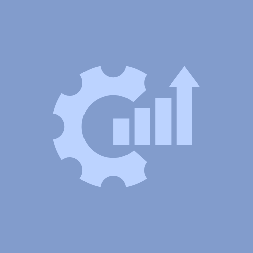 Estudio y Productividad