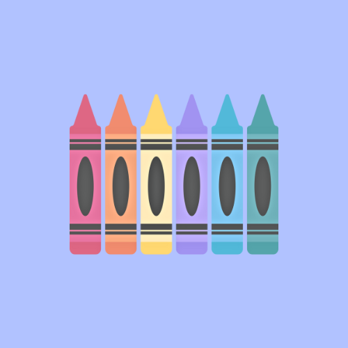 Dibujar y Colorear