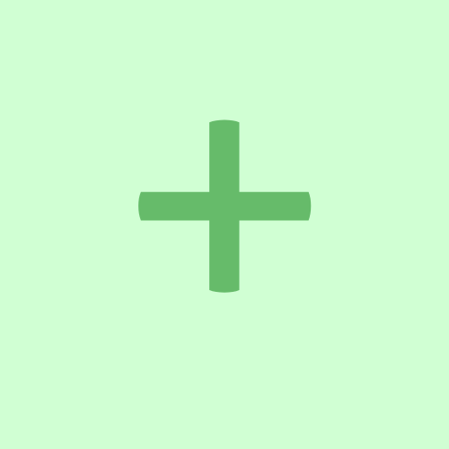 Sumas