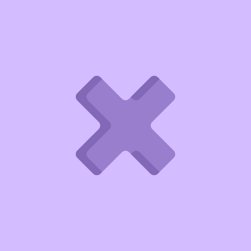 Multiplicaciones