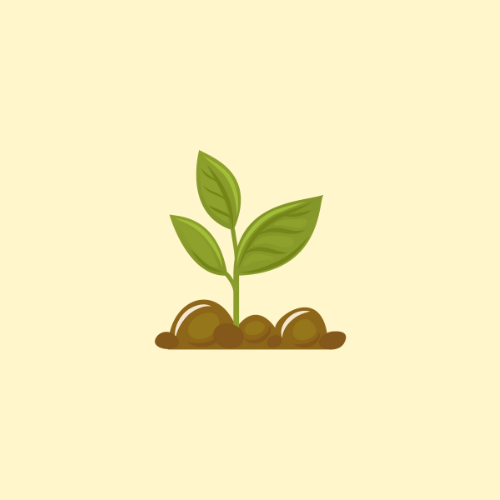 Plantas