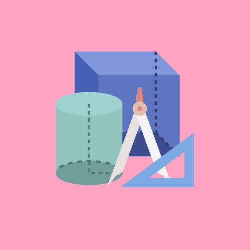 Geometría