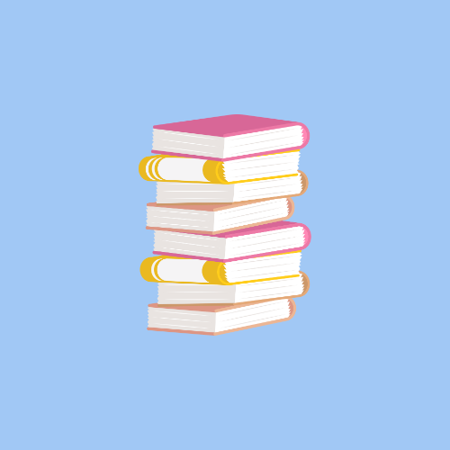 Lectoescritura